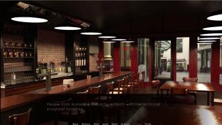 snipgame - Shattered 6 - Blake and liam went for drinks-3