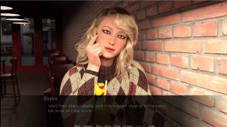 snipgame - Shattered 6 - Blake and liam went for drinks-7