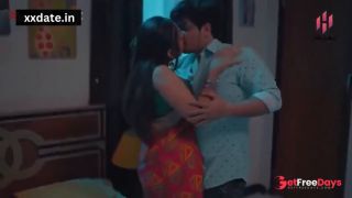 [GetFreeDays.com] Sexy Saloni BhaBhi Sex Viral E4 - Yorgelis Carrillo Porn Stream April 2023-4