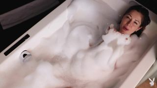 free porn clip 43 PlayboyPlus - Playboys Picks Fall 2023 - 1080p - fetish - fetish porn cfnm fetish-0