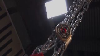 [SuperMisses.com] DHRY-11 Doujin Heroine 11 -Saint Force Red -Shameful Surrender-045-3