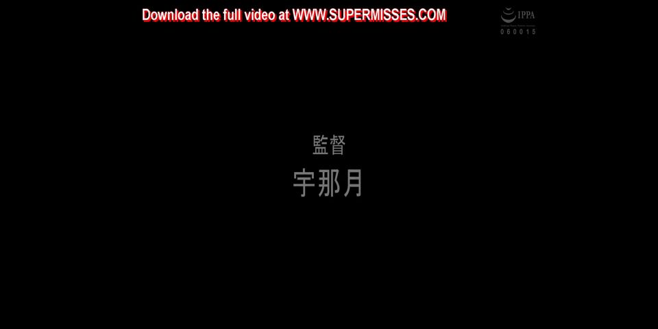 [SuperMisses.com] DHRY-11 Doujin Heroine 11 -Saint Force Red -Shameful Surrender-045