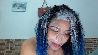 adult video 9 smile 0pen MegaPack – Filthy Fucking Puke Recycler [CamWh0rders] Siterip, czech amateur sex on amateur porn -0