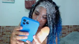 adult video 9 smile 0pen MegaPack – Filthy Fucking Puke Recycler [CamWh0rders] Siterip, czech amateur sex on amateur porn -1