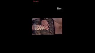 Pussy play time mmm-1
