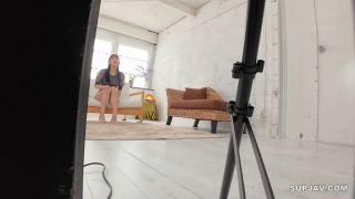 Reducing Mosaic IPZZ-635 役満 Hcupボディ 役野満里奈 中出し解禁大乱交 ノーカットSP 総勢11名20発オーバーの大ザーメン祭り！-1