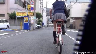 porn video 19   voyeur  voyeur-2