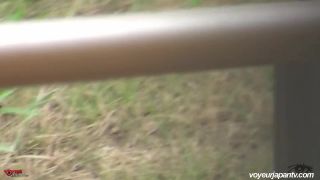 porn video 19   voyeur  voyeur-4