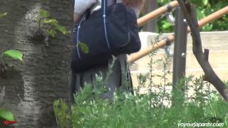 porn video 19   voyeur  voyeur-9