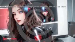 Drone Mode Part 2 Receiver F4A Brainwashing-1