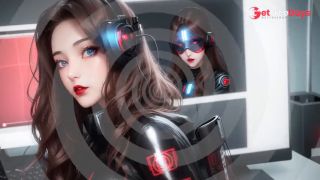Drone Mode Part 2 Receiver F4A Brainwashing-3