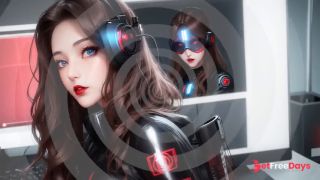 Drone Mode Part 2 Receiver F4A Brainwashing-4