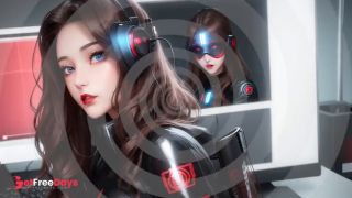 Drone Mode Part 2 Receiver F4A Brainwashing-5