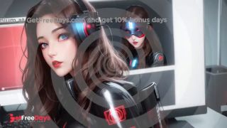 Drone Mode Part 2 Receiver F4A Brainwashing-6
