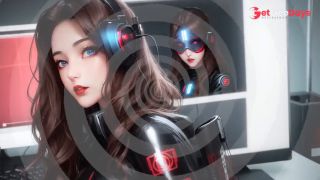 Drone Mode Part 2 Receiver F4A Brainwashing-7