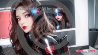 Drone Mode Part 2 Receiver F4A Brainwashing-8