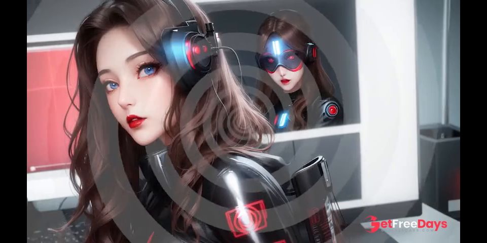 Drone Mode Part 2 Receiver F4A Brainwashing