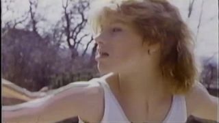 House of 1001 Pleasures (1984) - (Vintage)-0