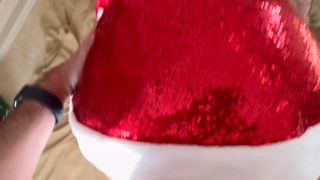 Serenity Cox Double Creampie From Husband And Friend (Hot Babes)-0