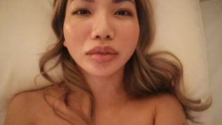 [K2S.CLUB] Princess Leni - Big Enough For Me - FullHD 1080P-6