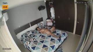 Amateur Porn 2054 Colombia Chía LsHpqqF2e-8