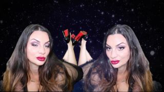 free xxx video 16 Queen Morningstar – Subconscious Mesmerize 1920×1080 HD | hypnotic | fetish porn gianna michaels femdom-4