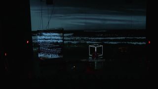 f_zw4rt-4