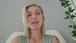 [K2S.CLUB] Lexi Snow - Boss Shrinks Her New Personal Assistant - SD 360P-0