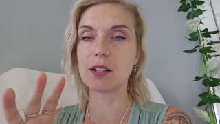 [K2S.CLUB] Lexi Snow - Boss Shrinks Her New Personal Assistant - SD 360P-5