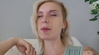 [K2S.CLUB] Lexi Snow - Boss Shrinks Her New Personal Assistant - SD 360P-8