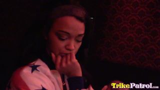 online adult video 37 BiteTheAss.Com Best Adult Pron site - petite - fetish porn lady kara femdom-2