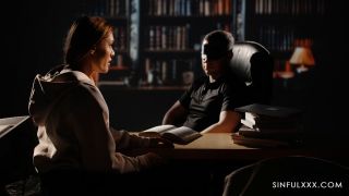 Kitana Lure - Don't Look Back 2 Sex Clip Video Porn Downl...-1