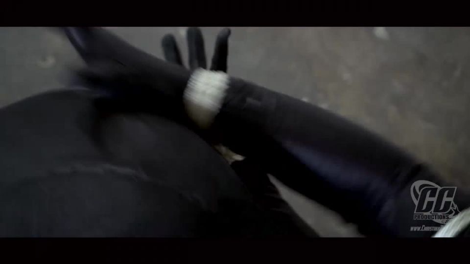 Struggle Catwoman Sex Clip Video Porn Download Mp4