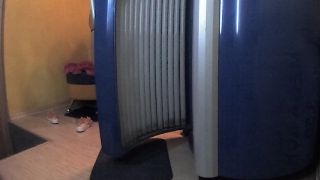 File files/Spy4510514-1