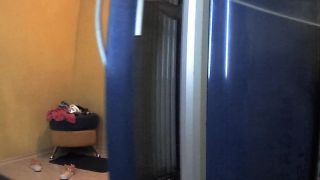 File files/Spy4510514-5