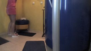 File files/Spy4510514-8
