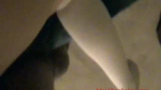 BlackBachelor talon (mp4)-6