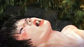7211 Ala Ha Yu - Ala Ha Yu-7