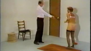 adult clip 16 Nadia whipped | spanking | fetish porn bdsm shock-4
