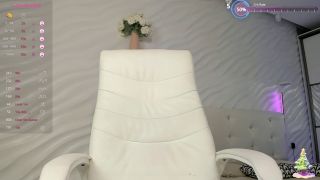 Explore MyFreeCams SEO Tactics with Mi 2 Live Streaming-5