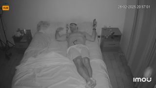Voyeur 314 Argentina San Juan Bautista W9AXwfN3h-7