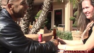 Shane Diesel's MMFN Ch Scene: Hardcore Action Unleashed-1