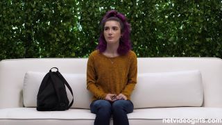 Net video girls - scarlett-1