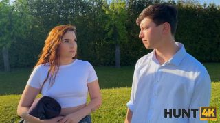 The Girl Happily Had Sex With A Stranger For Money (Teen) Suzie Sparklez-1