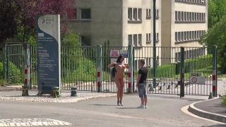 adult video clip 15 mind control fetish 100 Amatrices Debutantes Vol 2 (2021), new releases on fetish porn-3