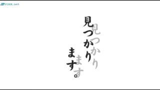 [WarAnLov.com] BPC-03 女子レスラー大ピンチ!コスチューム剥ぎ恥辱 Vol.3-9