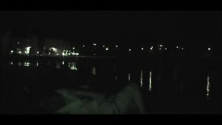 Discover Hot Passionate Nights Uncovered Intimate SecretsTon-7