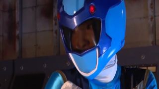 [SuperMisses.com] ZEPE-63 Super Heroine Rangers: 4 Cornered Squadron Heroines Vol.2 - PART-ZEPE-63_02-007-8