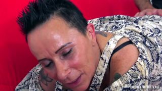 xxx video clip 1 Chana, 49 Years Old, Family Helper In Liège! | teen | teen -0