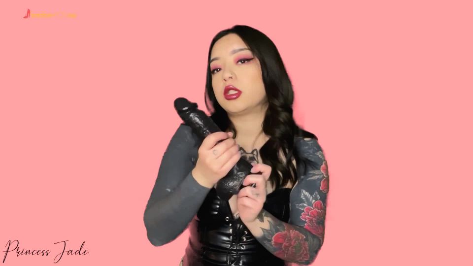 video 1 smoking fetish porn Princess Jade — Faggot Cock Slut, femdomcc on pov